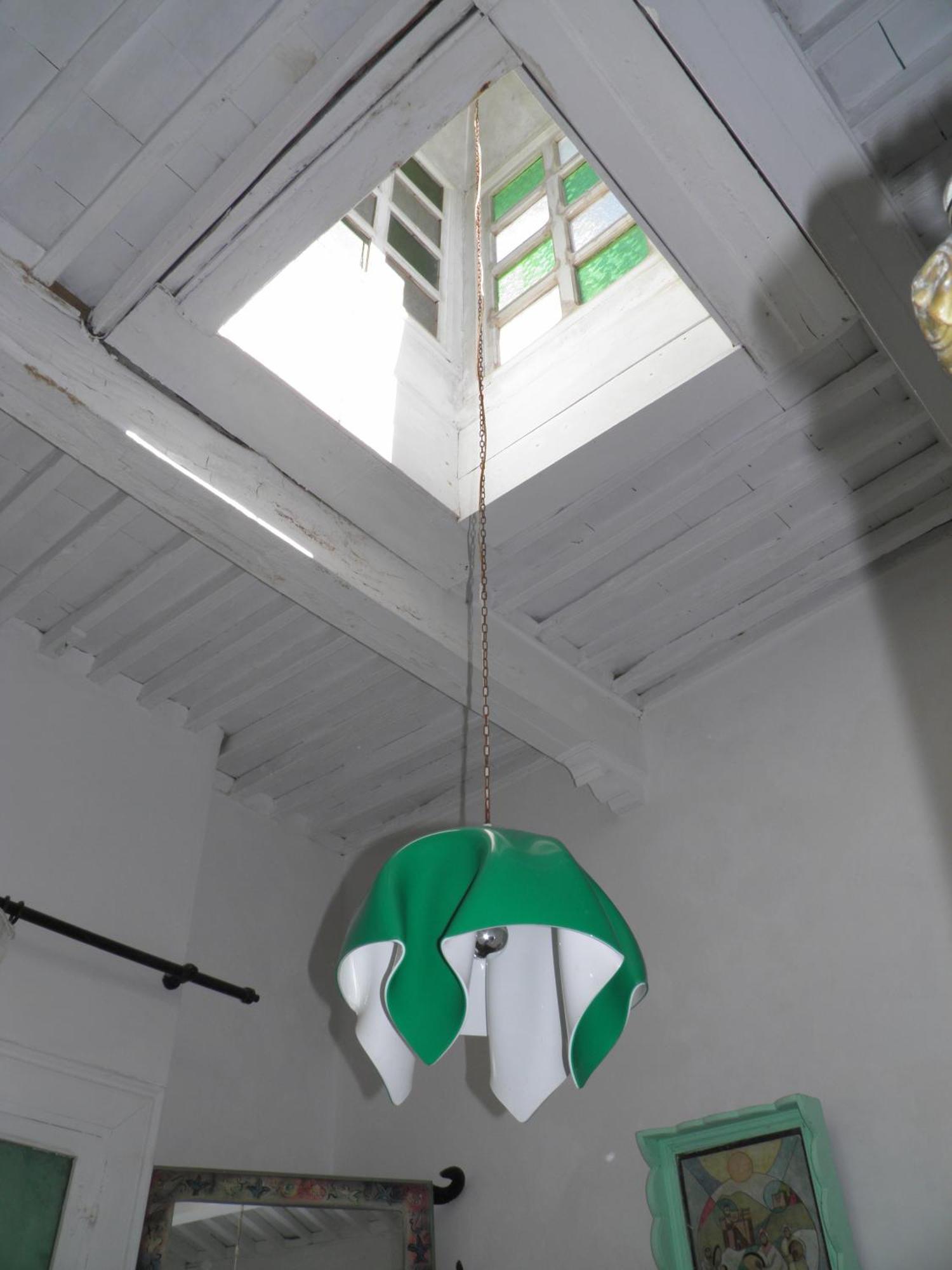 La Maison Des Artistes Esauira Habitación foto